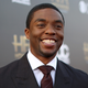 Christopher Polk/Getty Images for DCP